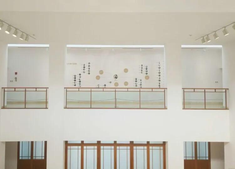 深圳暑假推荐地方,深圳适合高中生参观的地方