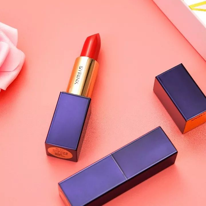 妆容教程日常化妆精致全套零基础,女生不会化妆打扮怎么办