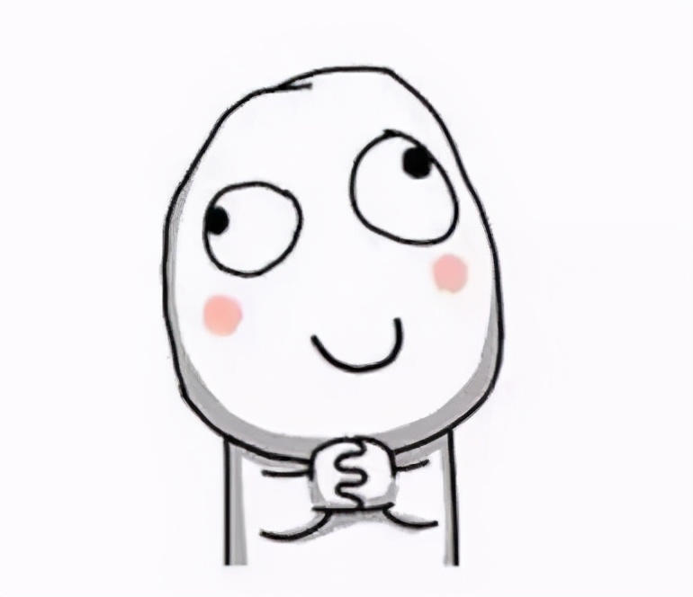 在法国的生活,在法国的生活的条件