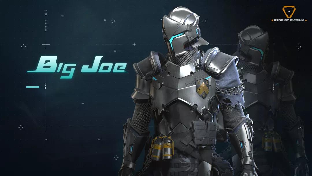 腾讯吃鸡无限法则,腾讯手游有没有不氪金