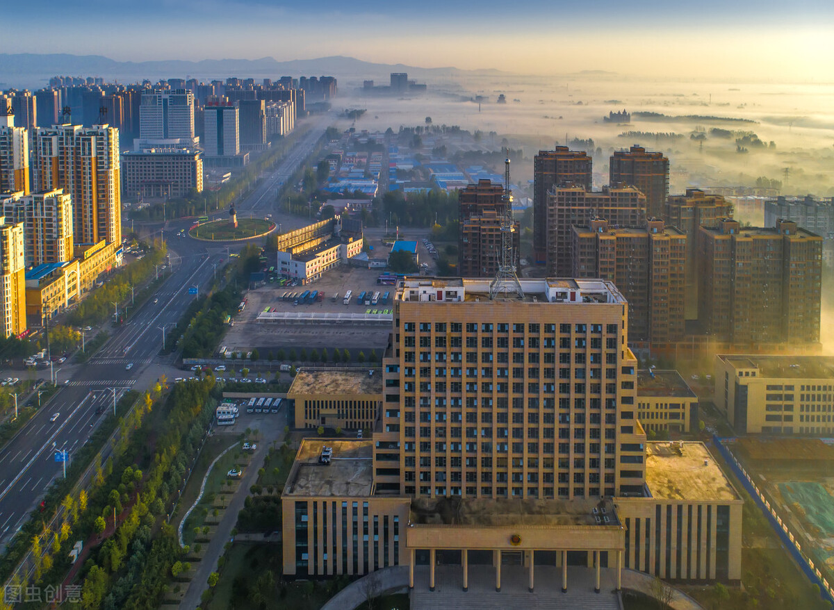 大学没毕业可以做协警吗,大学没学法怎么当检察官