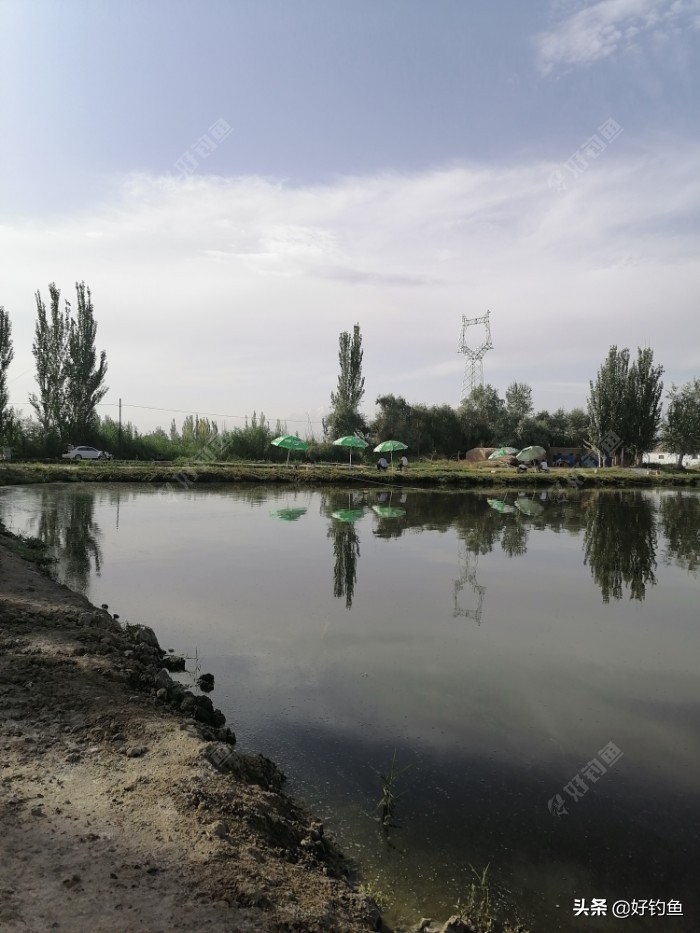 阿克苏毕业季,再见新疆阿克苏原版