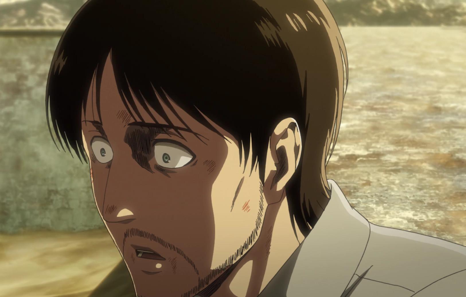 盘点2019年值得一看的优秀新番,盘点22年必看的十大新番