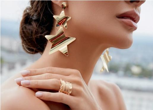 谨防金饰以旧换新陷阱,金饰以旧换新套路多