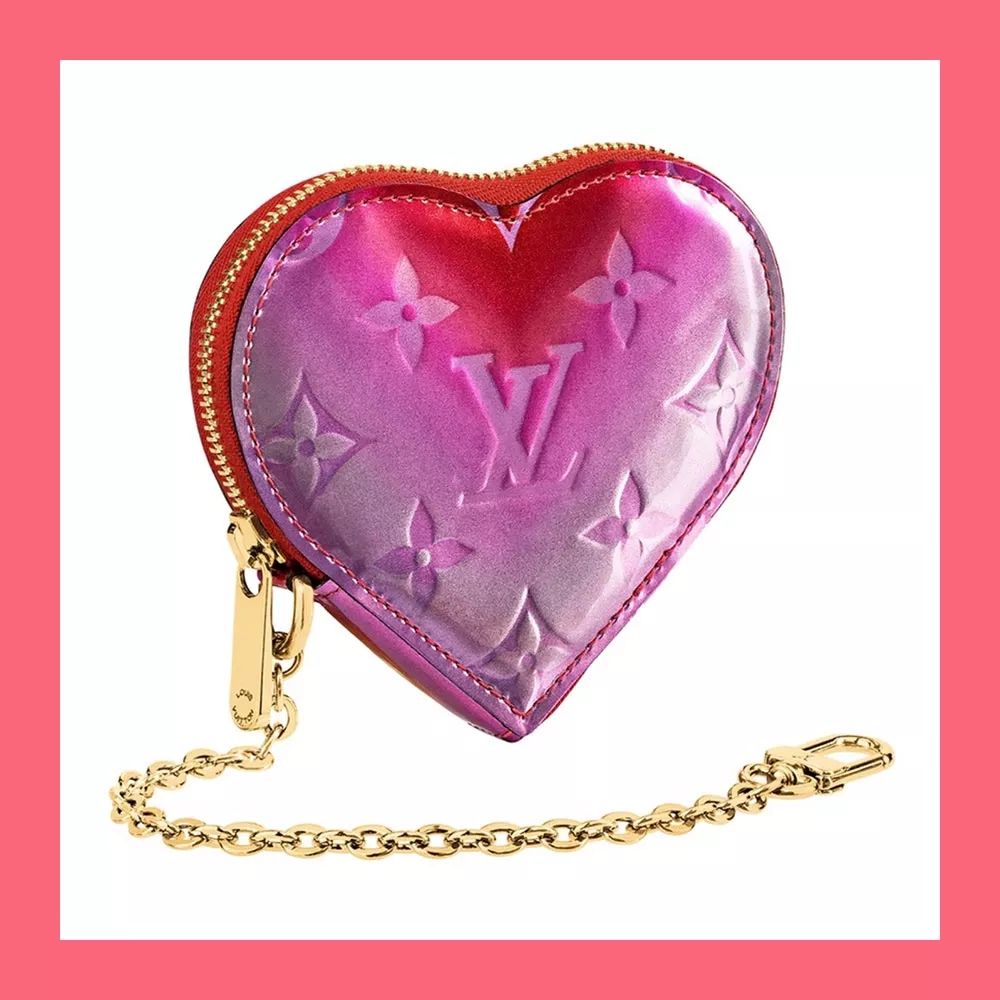 礼物清单情人节,情人节礼物开箱