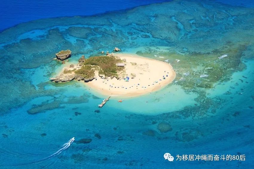 12月份冲绳攻略,想定居日本冲绳怎么样