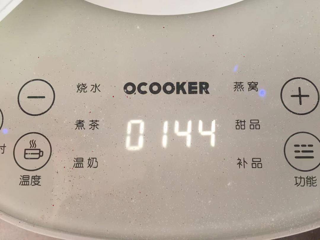 圈厨养生壶测评,圈厨养生壶评测