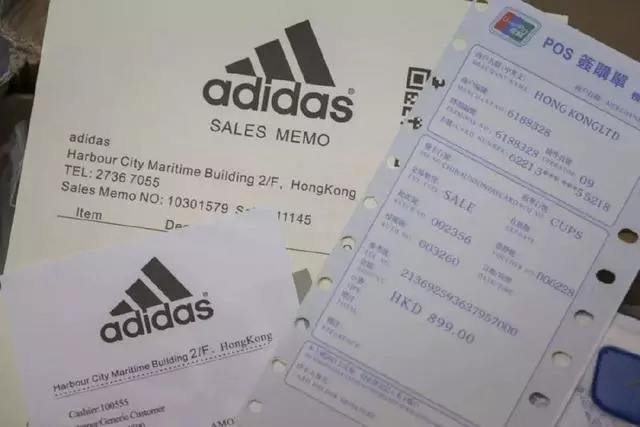 莆田鞋的秘密,教你了解莆田鞋操作内幕