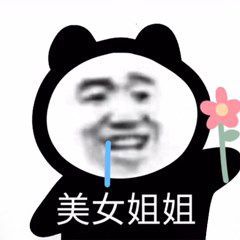 考研英语二参考书推荐,考研英语二怎么从零开始复习资料