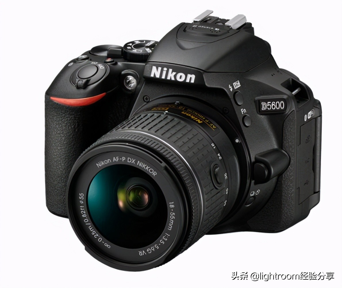 初学摄影买什么单反相机好,单反相机三脚架如何选购