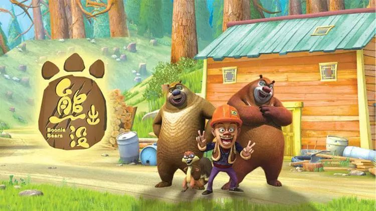 那些令你惊讶的车贴,你们还见过哪些车贴