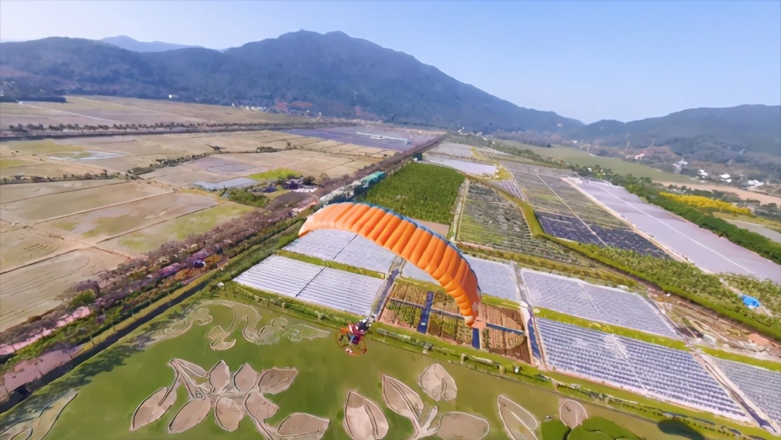 过年期间海南攻略,海南旅游过年攻略视频教程