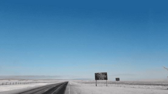 俄罗斯贝加尔湖8日游,游俄罗斯贝加尔湖