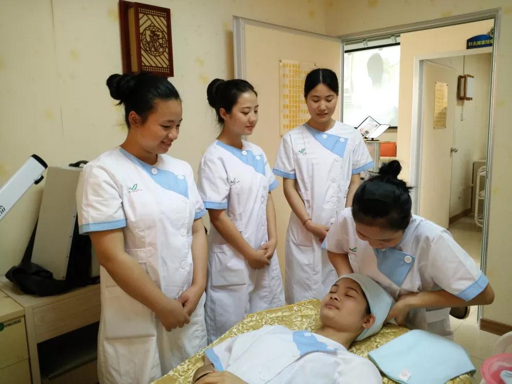 热门职校专业排名前十名,各大中职院校强势专业