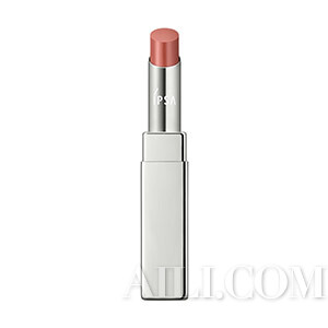 让HR眼前一亮的面试妆比精修证件照还美?