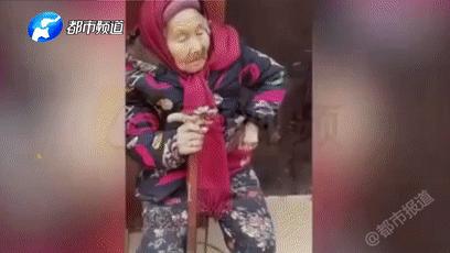 2019那些让成年人崩溃的瞬间,2019那些治愈我们的瞬间