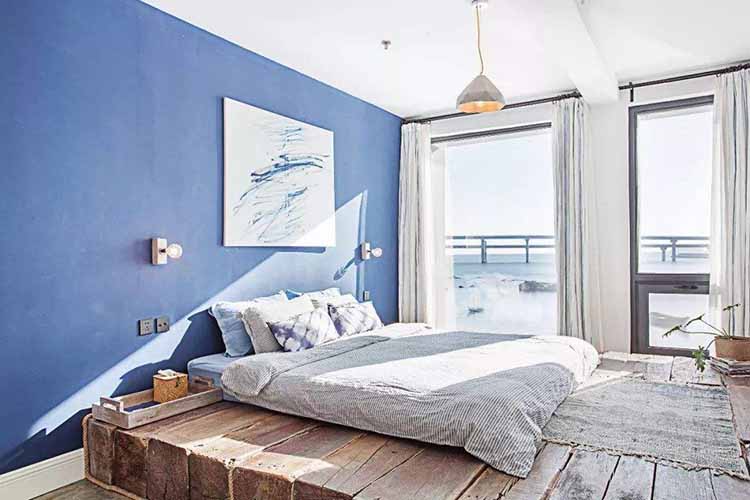 夏天光有空调还不够!再加上冰箱洗衣机让你安然度夏