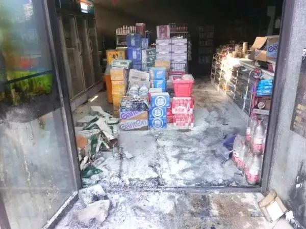 致家长的学习养成攻略,致家长教育孩子的方法