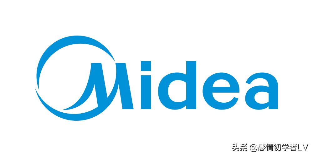 哪个品牌豆浆机声音小,浆渣分离豆浆机十大品牌