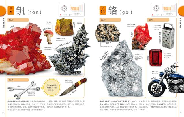 钻石是什么东西造出来了,钻石是谁发明出来的