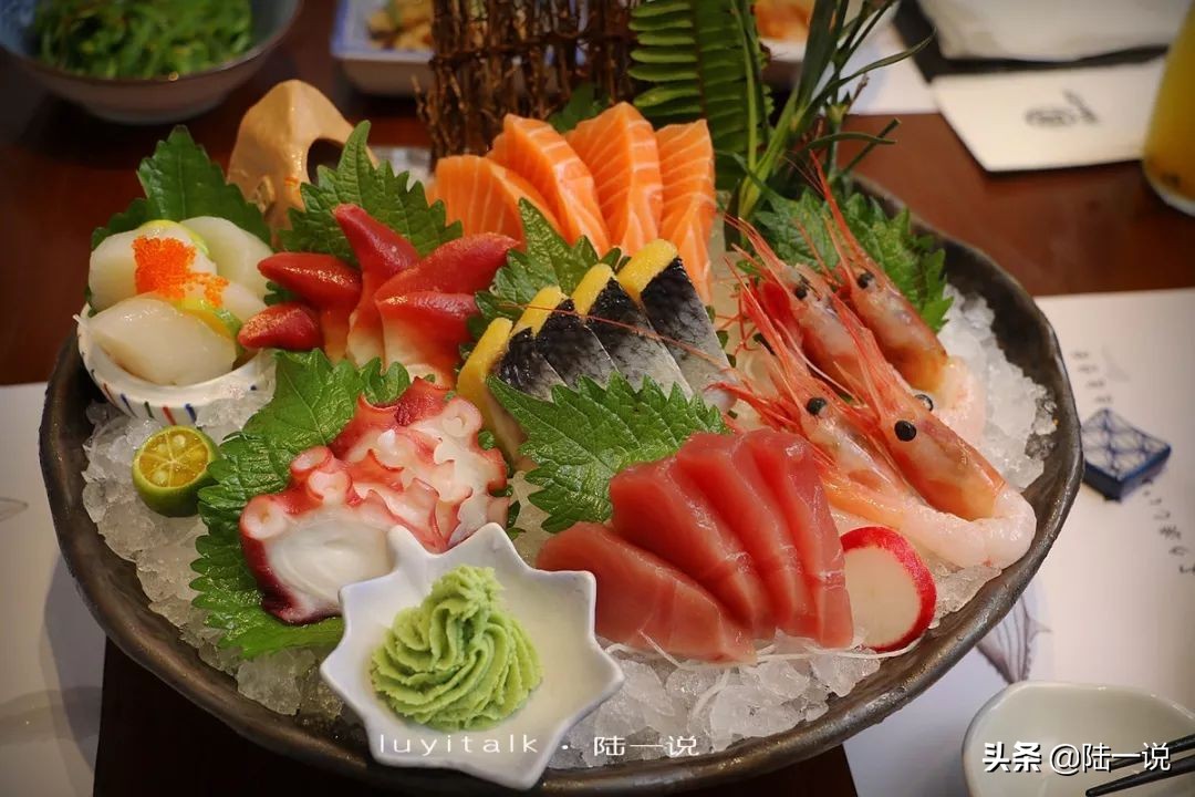 情人节吃饭推荐餐厅厦门,厦门最推荐的日料高端店