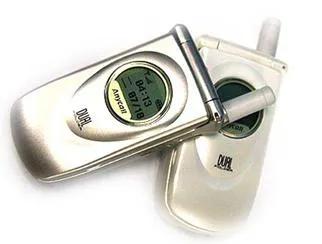 苹果手机发展史全过程,红米note系列手机发展史