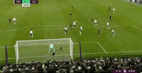 埃及新法老,埃及法老穆罕默德萨拉赫