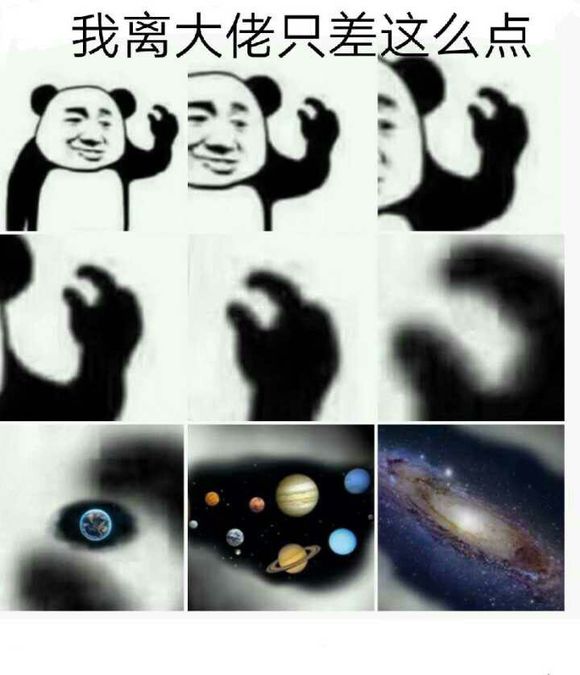 《warframe》——开局一只鼠,装备全靠肝