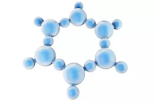 橡胶生胶加工,橡胶制品生胶配方