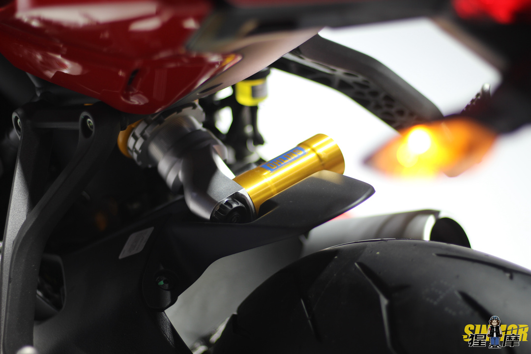 supersport杜卡迪,杜卡迪supersports