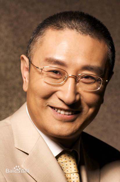 财经大咖股市在线直播,财经大咖谈股票