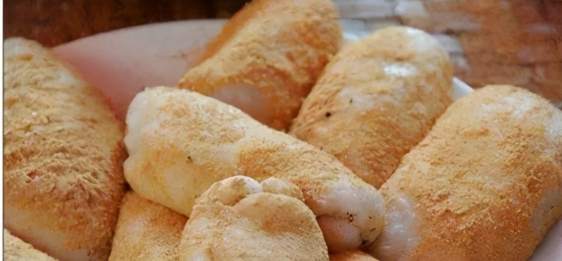 重阳节佳节习俗有哪些,重阳节佳节游玩攻略