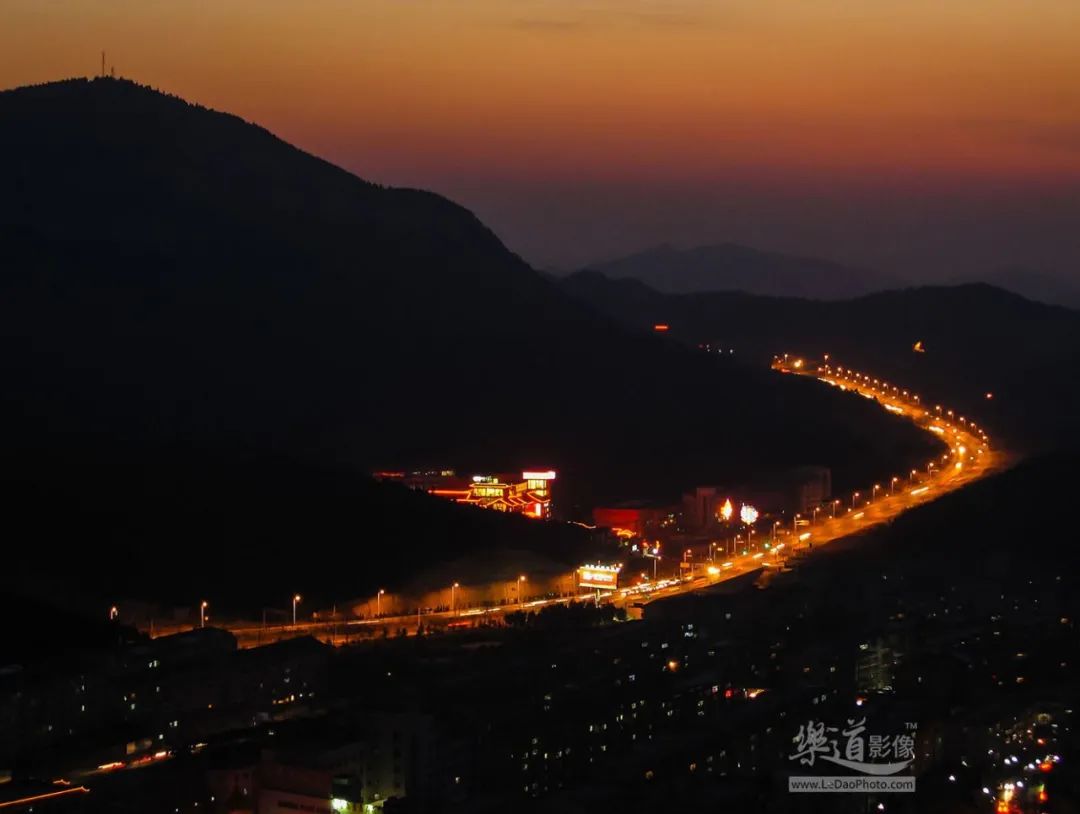 济南消失老字号饭店,济南鱼翅皇宫大酒店拆除原因