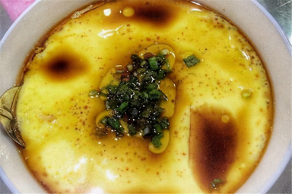 做了胆结石多长时间可以吃鸡蛋羹,胆结石吃鸡蛋羹好还是吃煮鸡蛋好