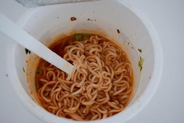 泰国旅游十大必买礼物,去泰国旅游买什么礼物最划算