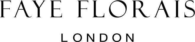 所有英国的品牌,这些英国小众护肤品真的好用到哭