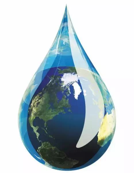 假如没有太阳地球会怎样,假如地球没有引力会发生什么事