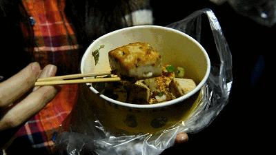 在下马坊，从没人为吃什么犯愁！