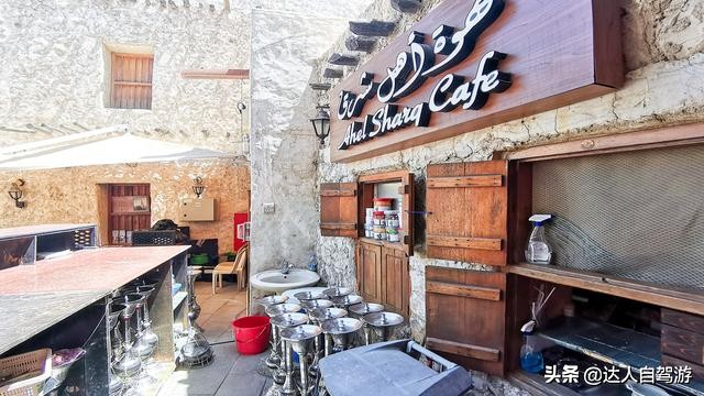 英国10天的旅游线路行程,英国深度游旅行团