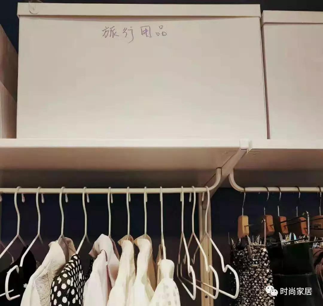 超爱旅行，就是抓狂理箱子？急救教程来了