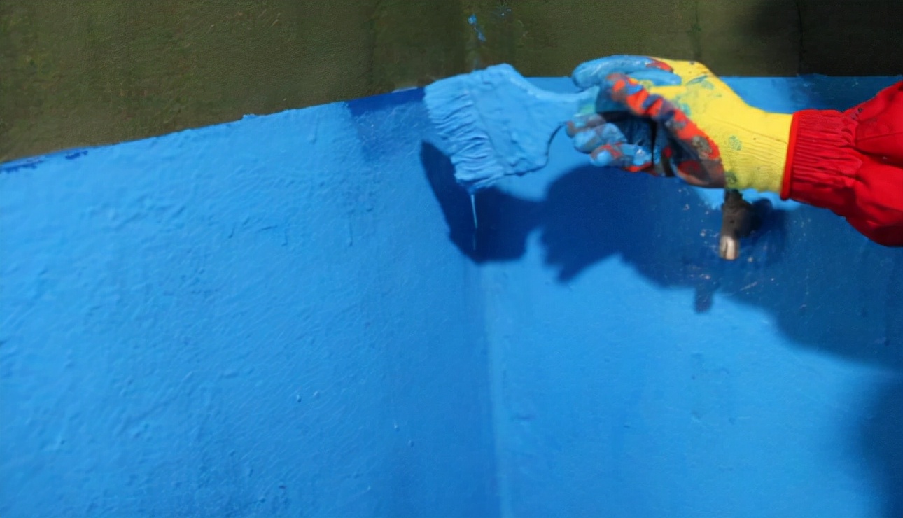 瓷砖贴完后不平整怎么办,瓷砖贴完不好看