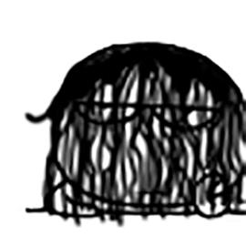 笑死了！一家人辞职造*币假**，还只造20元的自己花，结果越印越亏……