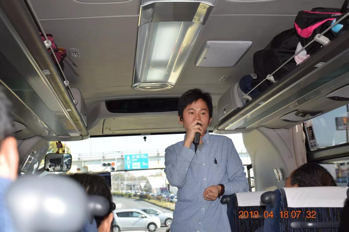 浪漫樱花日本进口,浪漫樱花2完整版