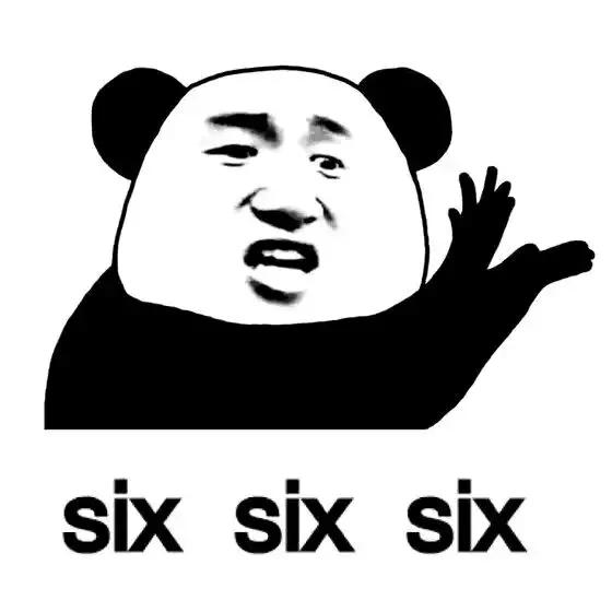 日本乌鸦会扭水龙头、小鹿会鞠躬、猴子会泡温泉，文明还是成精？