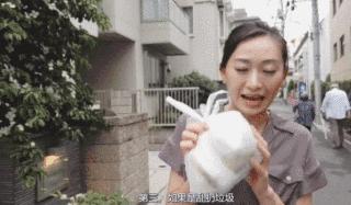 让上海人崩溃的“你是什么垃圾”，早在16年前就被这些村民解决了