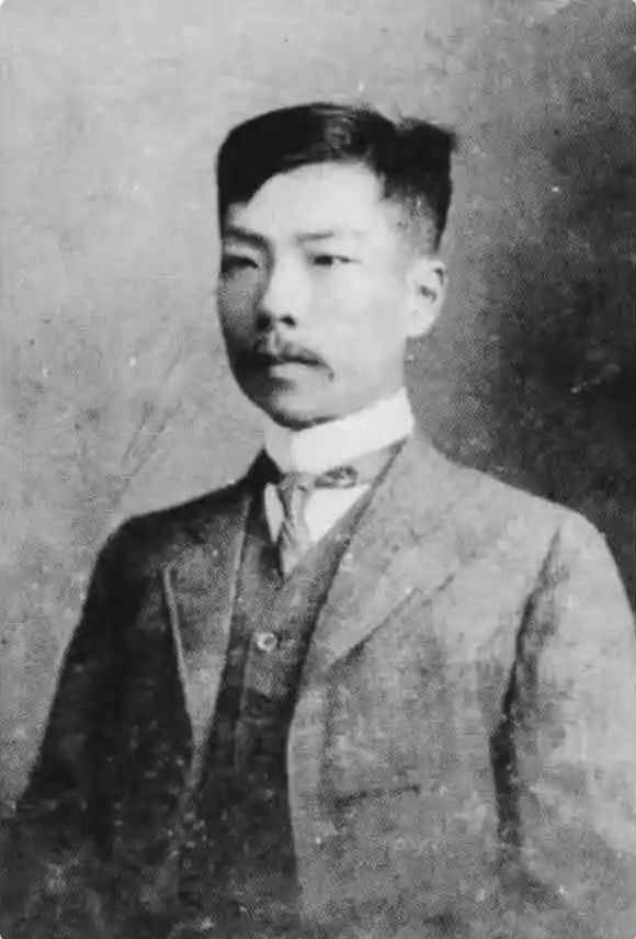 她结婚41年无性无爱,女人最不值的,就是为男人浪费一生