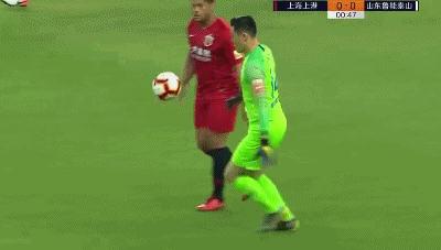 鲁能迎来两位久违的强援助阵,鲁能鲁蜜最新消息