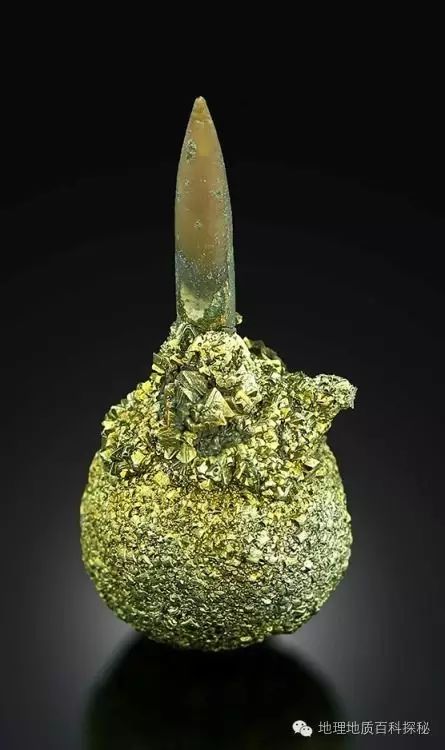 鬼斧神工地质遗珍视频,鬼斧神工的地质