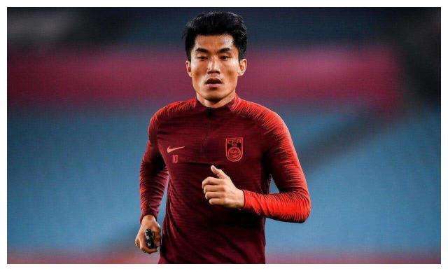 苏宁胜恒大首夺中超冠军视频,蓝色战魂勇狮称雄