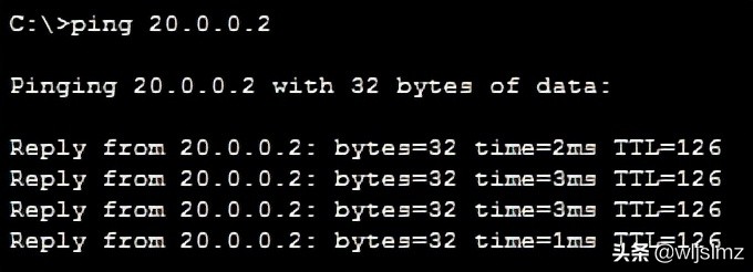 思科路由器复位之后怎么设置,思科路由器丢包怎么解决